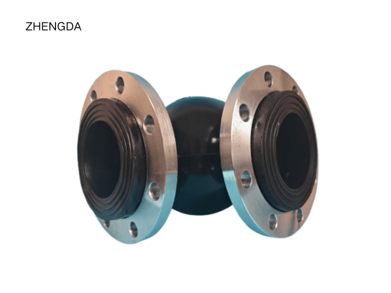 90-degree-rubber-elbow-joint