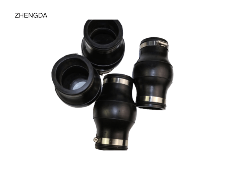 Clamp-Type-Rubber-Reducer-Side
