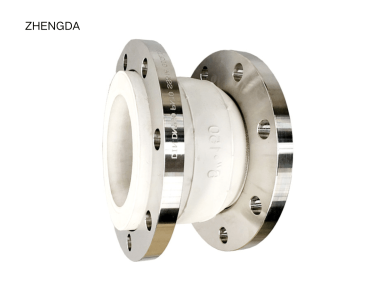 High-Temp-Silicone-Rubber-Connector