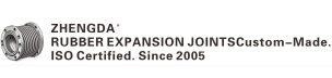  Henan Zhengda Valve & Pipeline Co., Ltd.