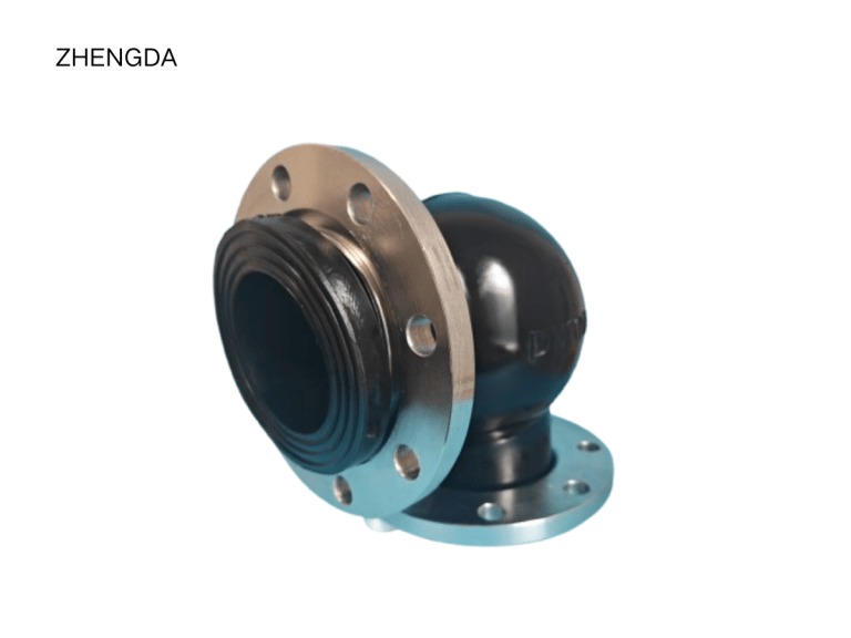 flexible-90deg-rubber-pipe-joint