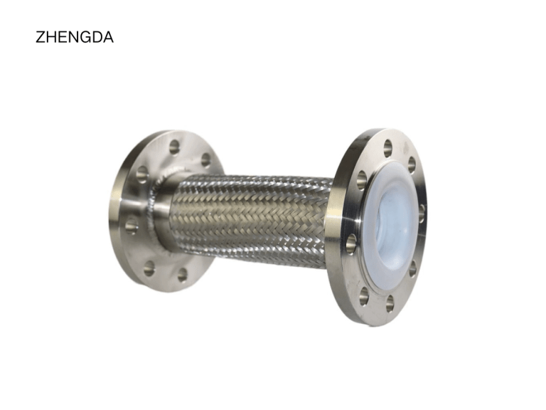 industrial-metal-hose-connector