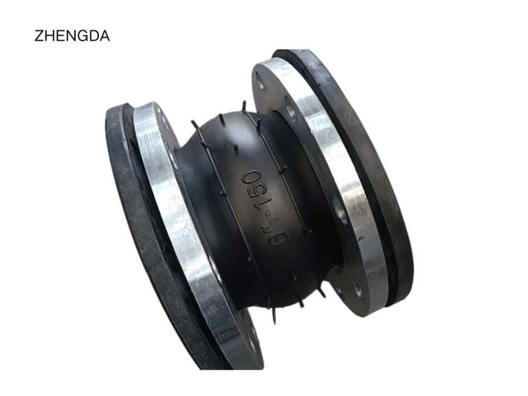 ptfe-lined-rubber-expansion-joint