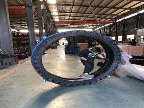 rubber-expansion-joint-manufacturing-01