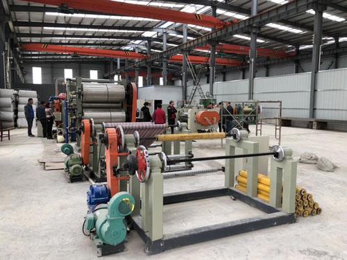 rubber-expansion-joint-manufacturing-02