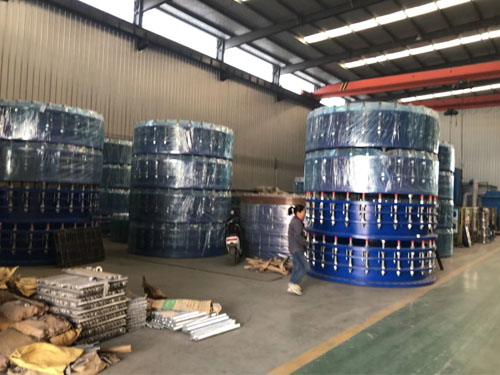 rubber-expansion-joint-manufacturing-03