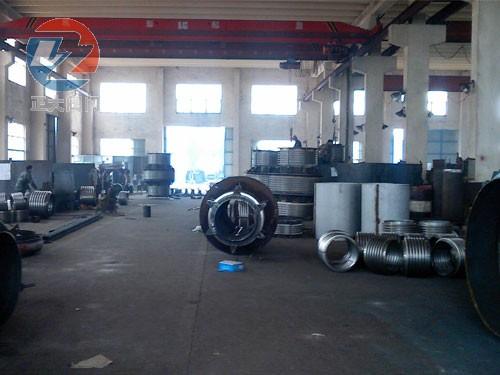 rubber-expansion-joint-manufacturing-04