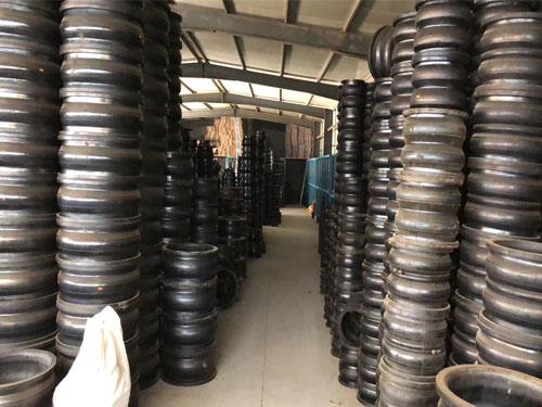 rubber-expansion-joint-manufacturing-05