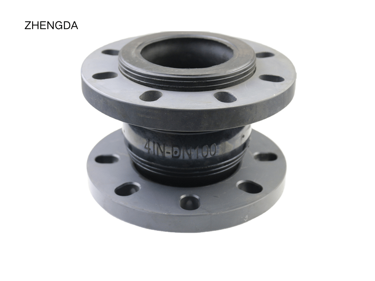 rubber_joint_KXT_DN100_01