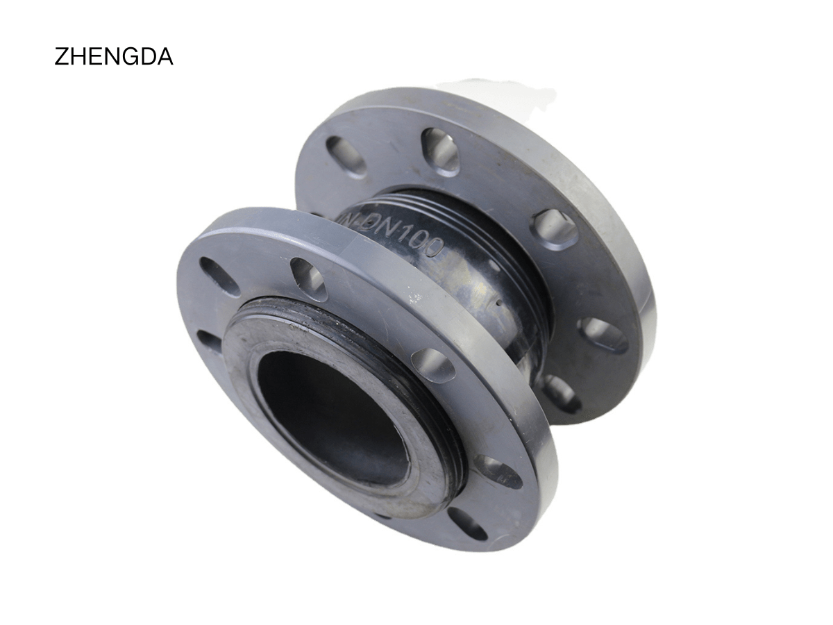 rubber_joint_KXT_DN100_02