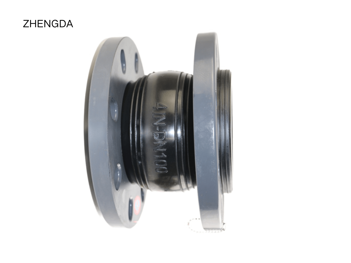 rubber_joint_KXT_DN100_03