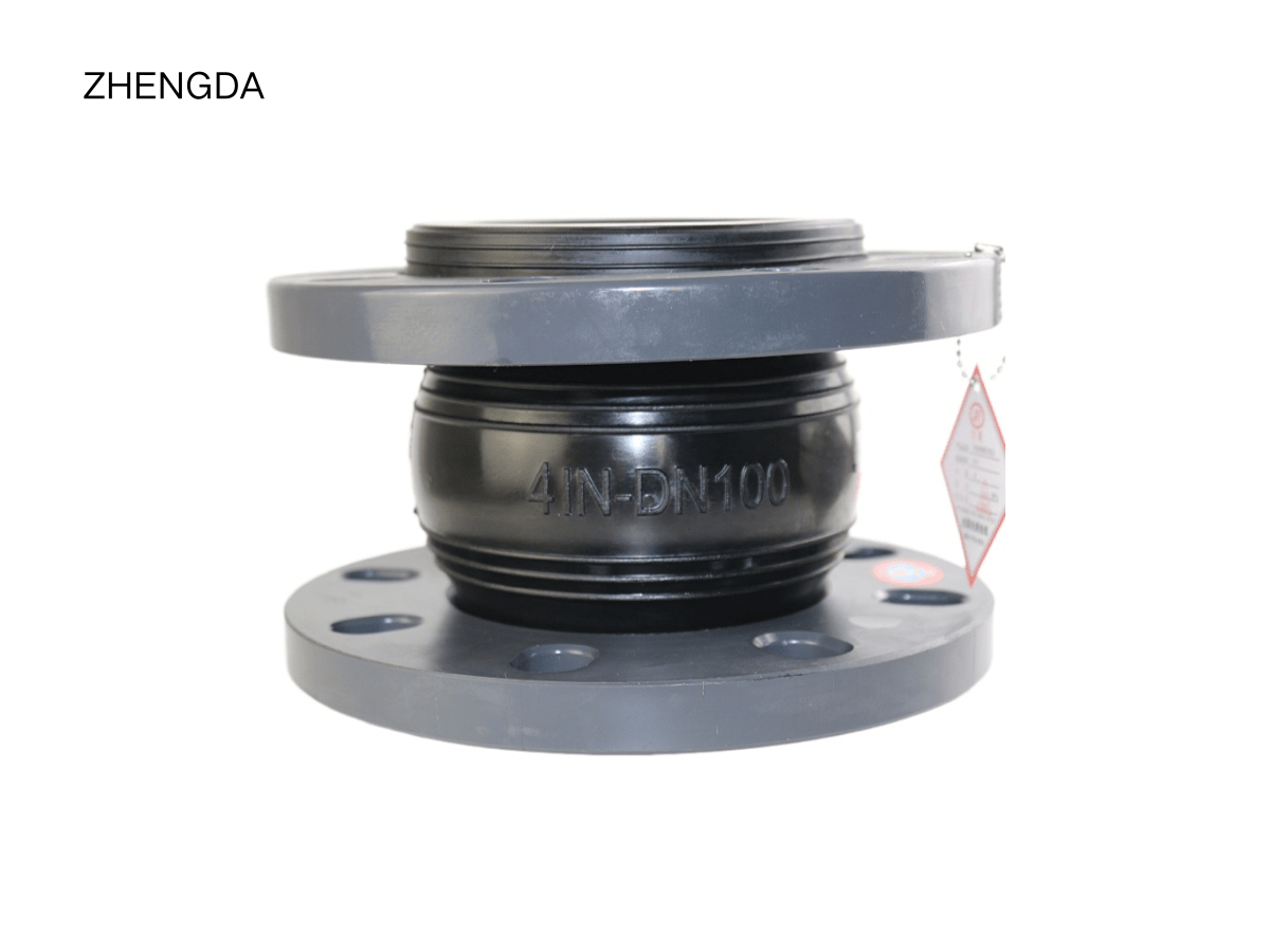 rubber_joint_KXT_DN100_04