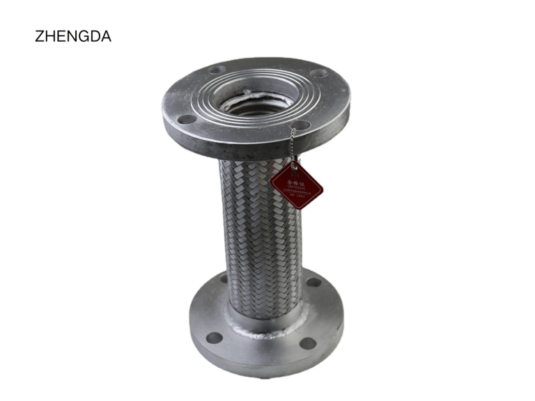 stainless-steel-flexible-hose
