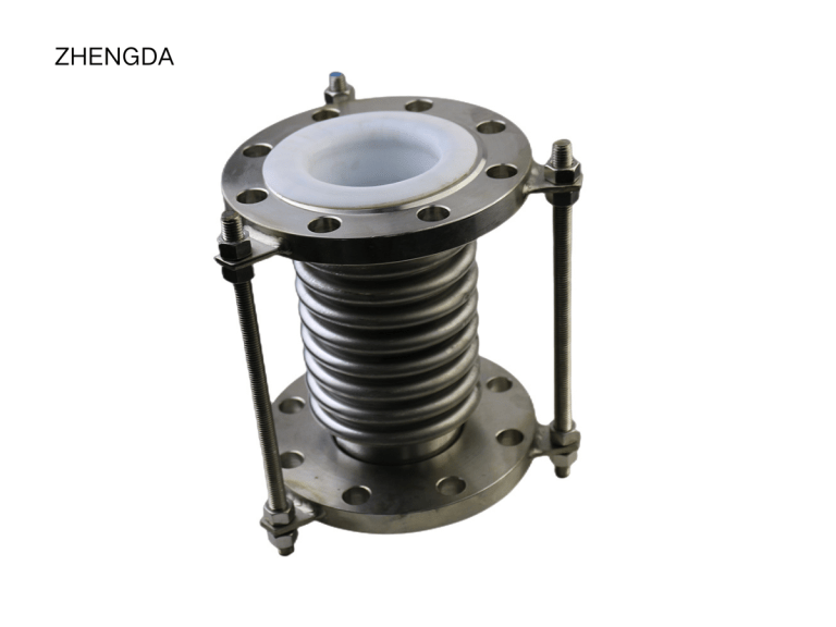 universal-metal-expansion-joint
