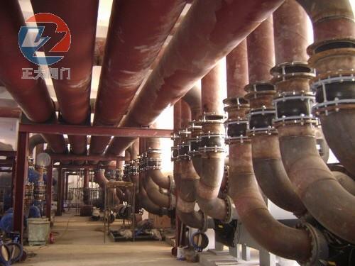 zhengda-project-industrial-pipeline-02