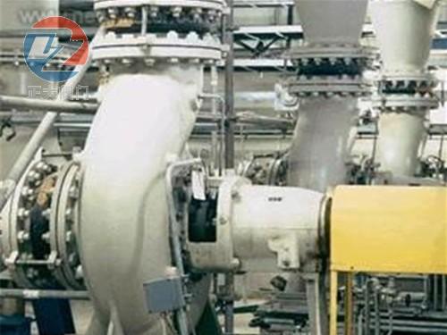 zhengda-project-industrial-pipeline-03