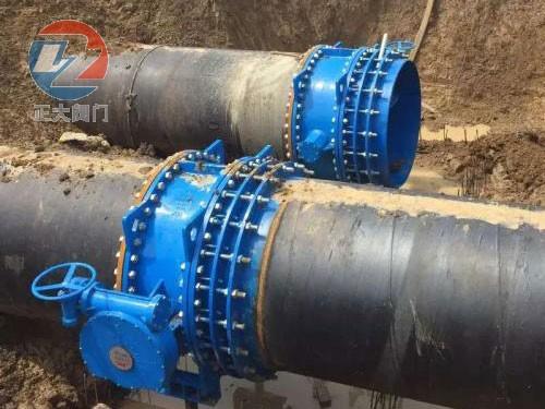 zhengda-project-industrial-pipeline-04